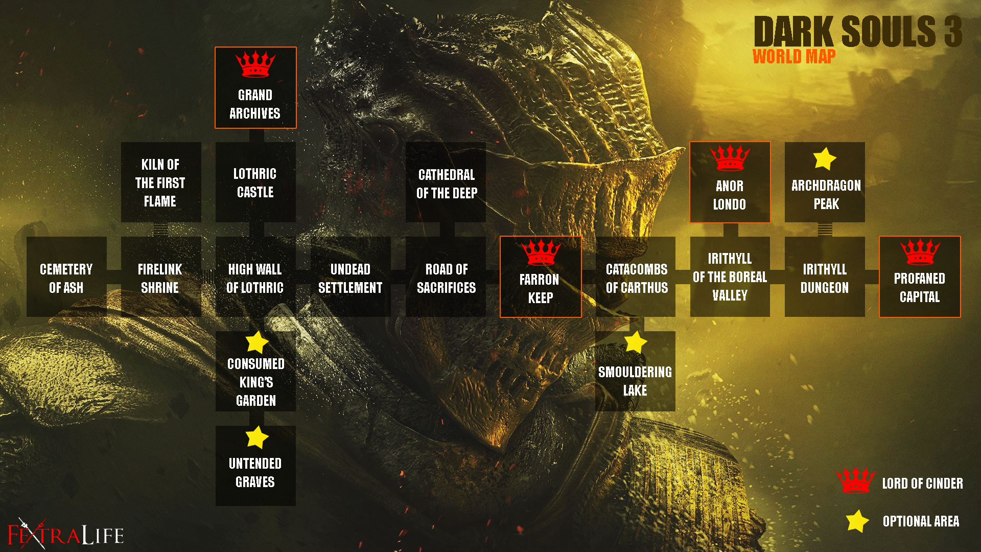 Printable Ds3 Platnum Guide