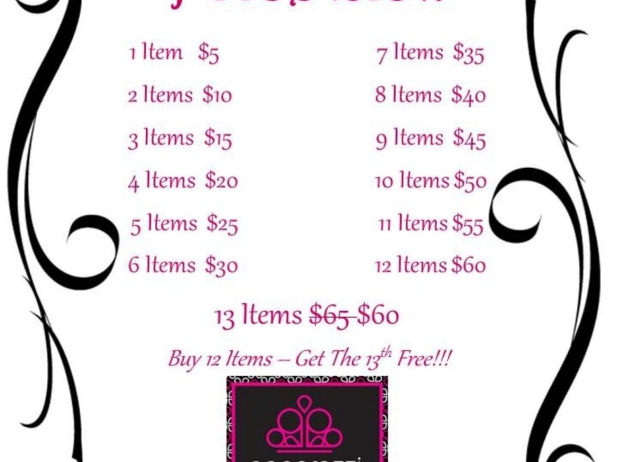 Georgette Benjamin georgetteb36 X