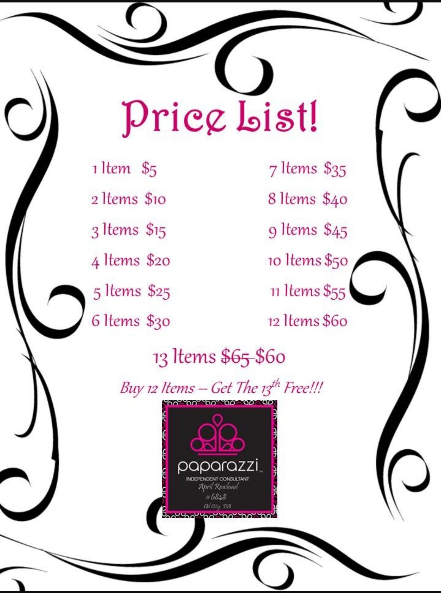 Georgette Benjamin georgetteb36 X