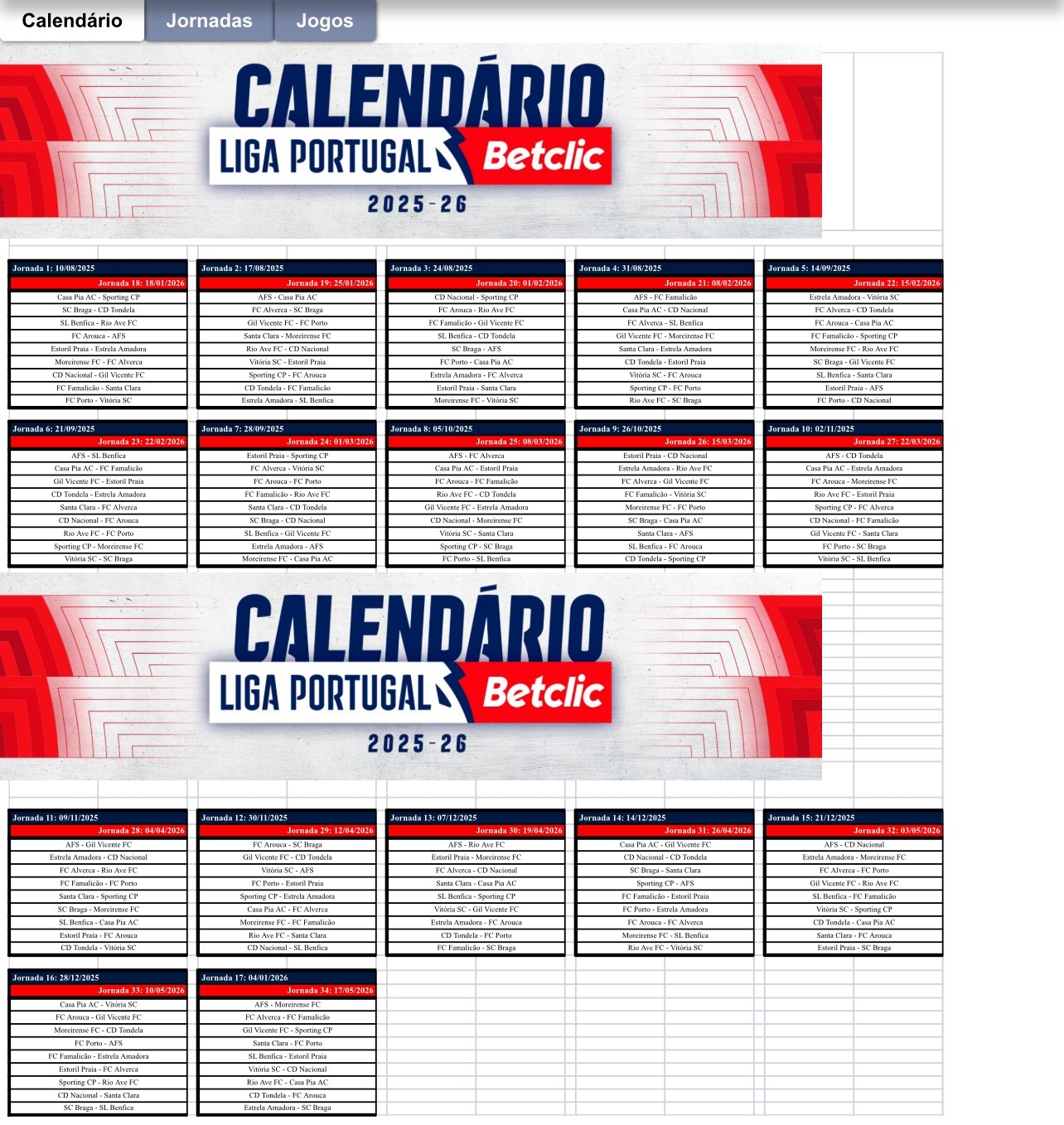 Gon alo Santos On X Liga Portugal 2025 2026 Https t co mhUU5tM1w5 X Gon alo Santos On X Liga Portugal 2025 2026 Https t co mhUU5tM1w5 X