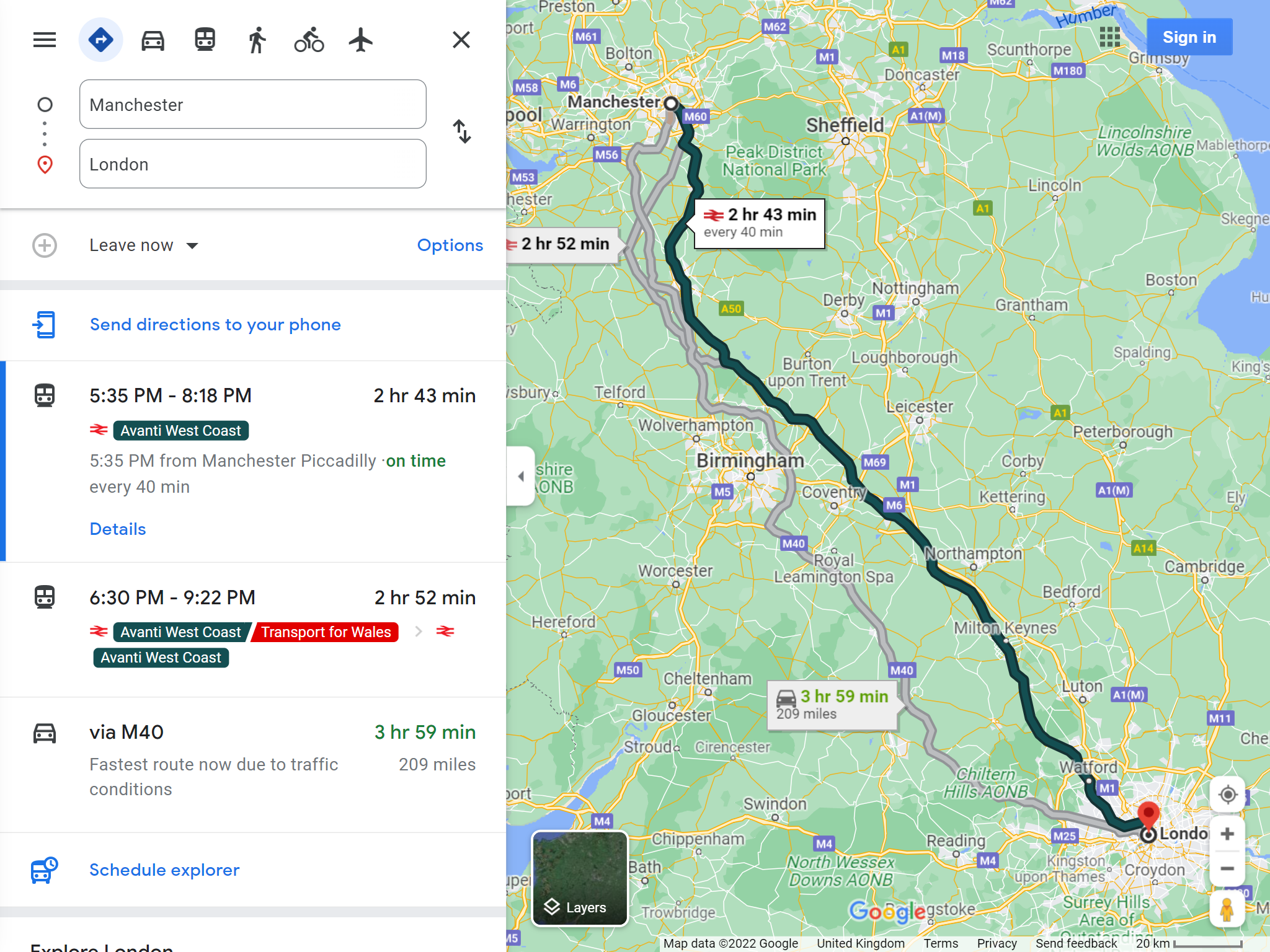 Google Maps Route Planner amp Finder Get Driving Directions amp Maps Worksheets Library Google Maps Route Planner amp Finder Get Driving Directions amp Maps Worksheets Library