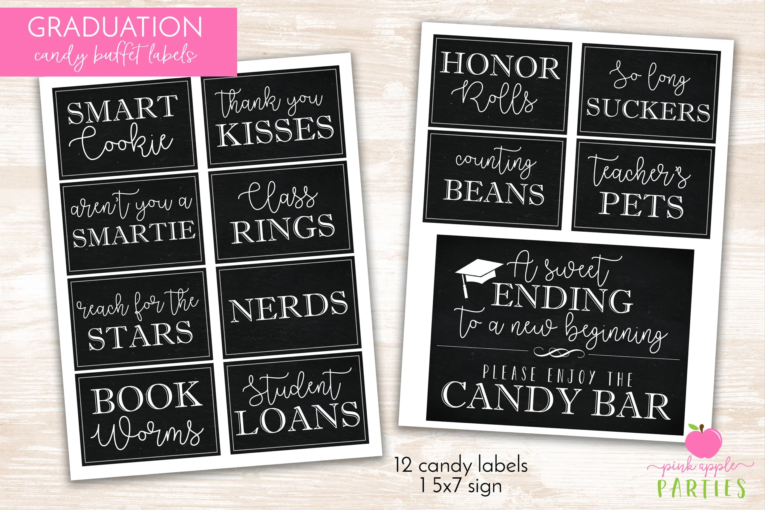 Graduation Candy Labels Printable Graduation Party Candy Buffet Candy Bar Grad Party Candy Labels INSTANT DOWNLOAD Etsy Israel Graduation Candy Labels Printable Graduation Party Candy Buffet Candy Bar Grad Party Candy Labels INSTANT DOWNLOAD Etsy Israel