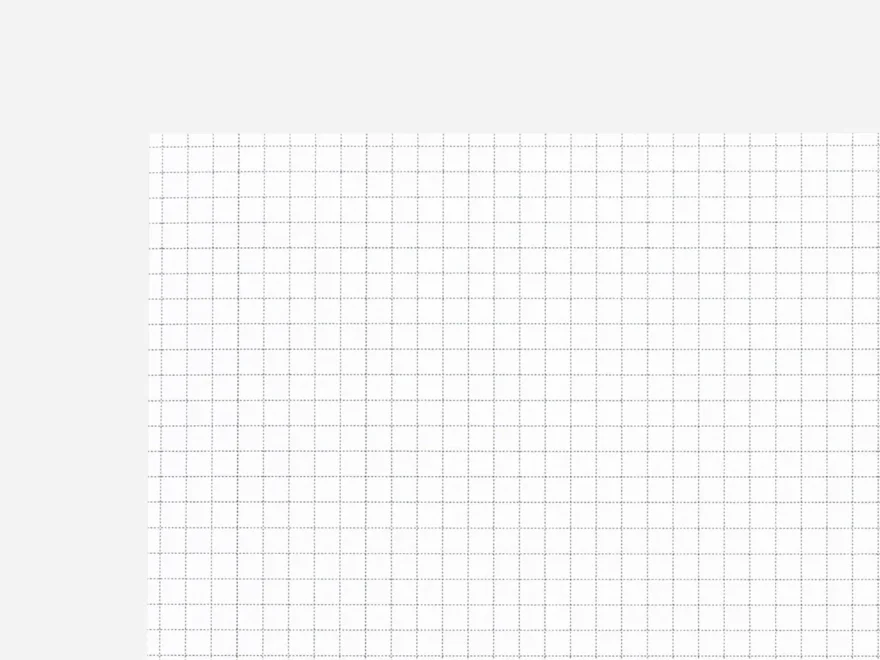 Graph Page PDF Free Printable Passion Planner