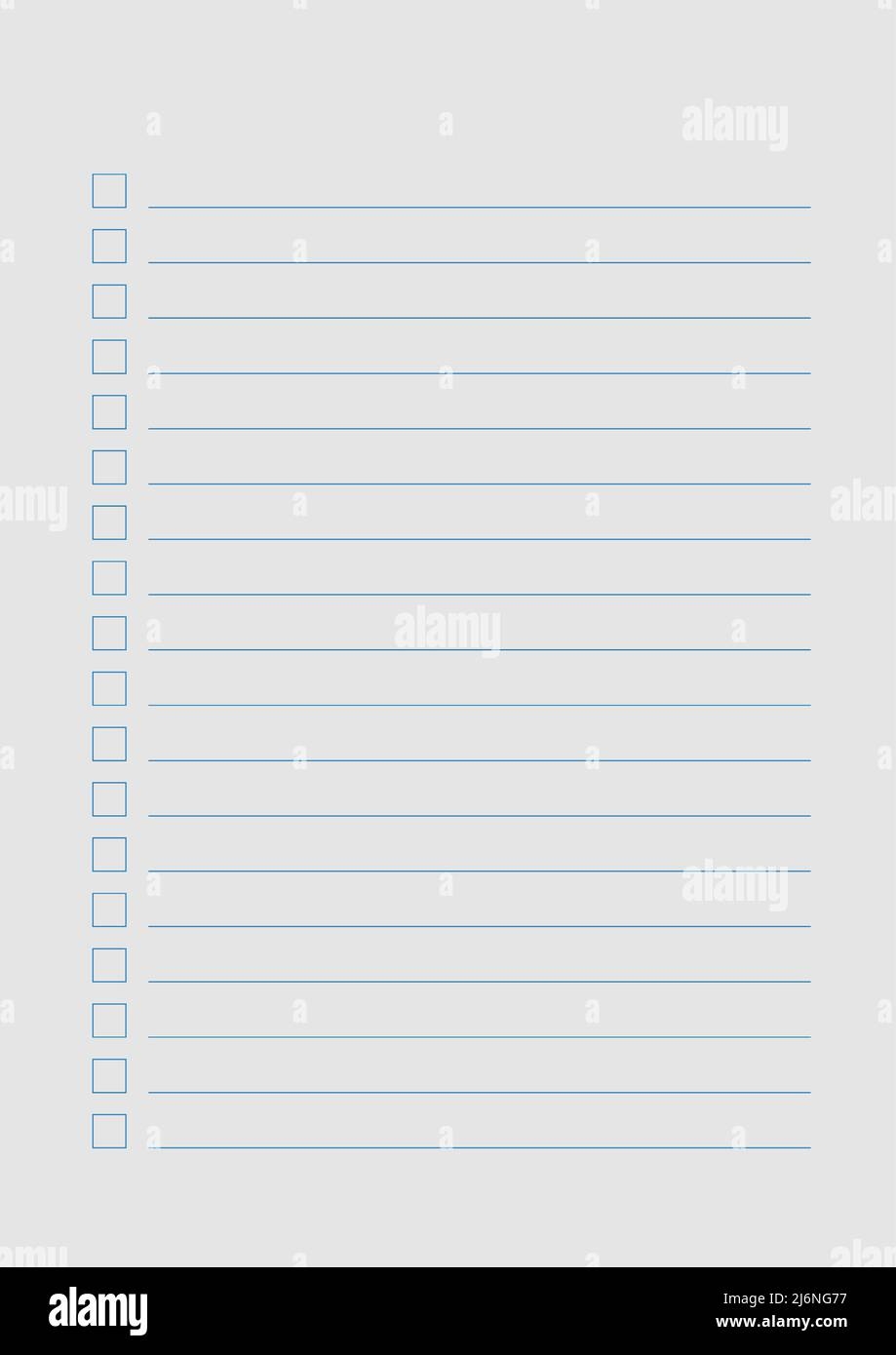 List Graph Paper Printable List Graph Paper Printable