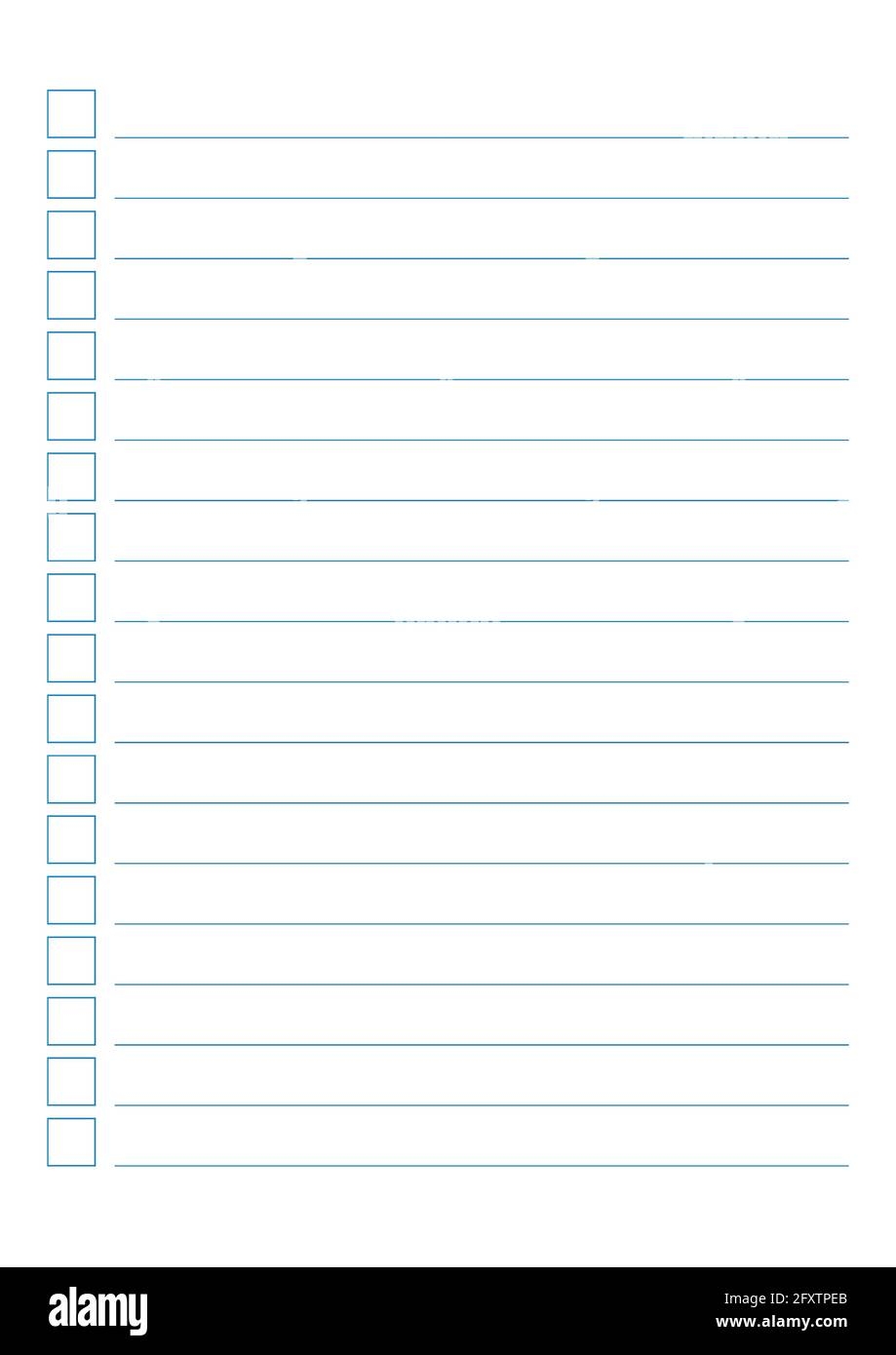 Graph Paper Printable To Do List With Check Boxes Checklist Grid Paper With Color Horizontal Lines Geometric Pattern For School Textures Stock Vector Image Art Alamy Graph Paper Printable To Do List With Check Boxes Checklist Grid Paper With Color Horizontal Lines Geometric Pattern For School Textures Stock Vector Image Art Alamy