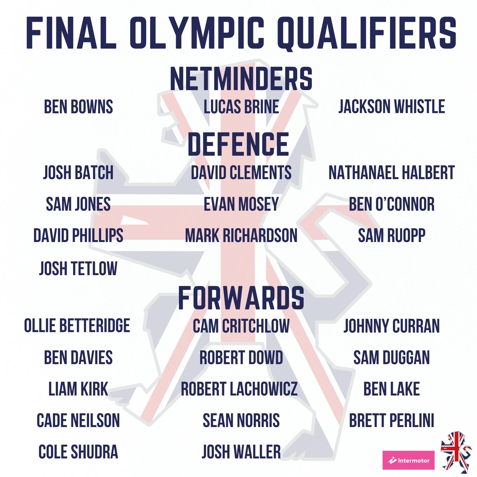 Olympic Schedule 2026 Printable