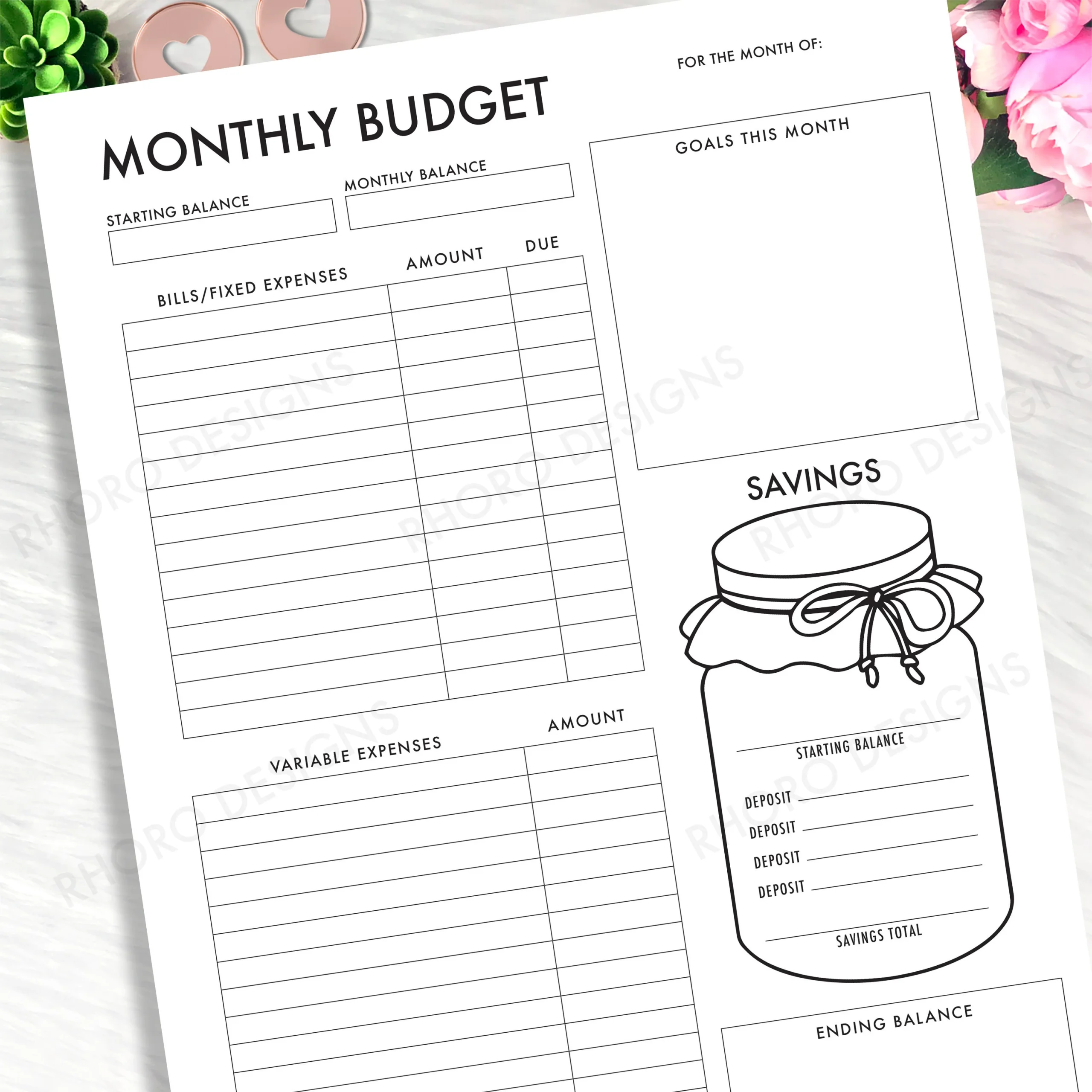 Happy Planner Budget Printable Monthly Budget Happy Planner Big Budget Inserts Monthly Budget Printable Happy Planner Budget Inserts Etsy Happy Planner Budget Printable Monthly Budget Happy Planner Big Budget Inserts Monthly Budget Printable Happy Planner Budget Inserts Etsy