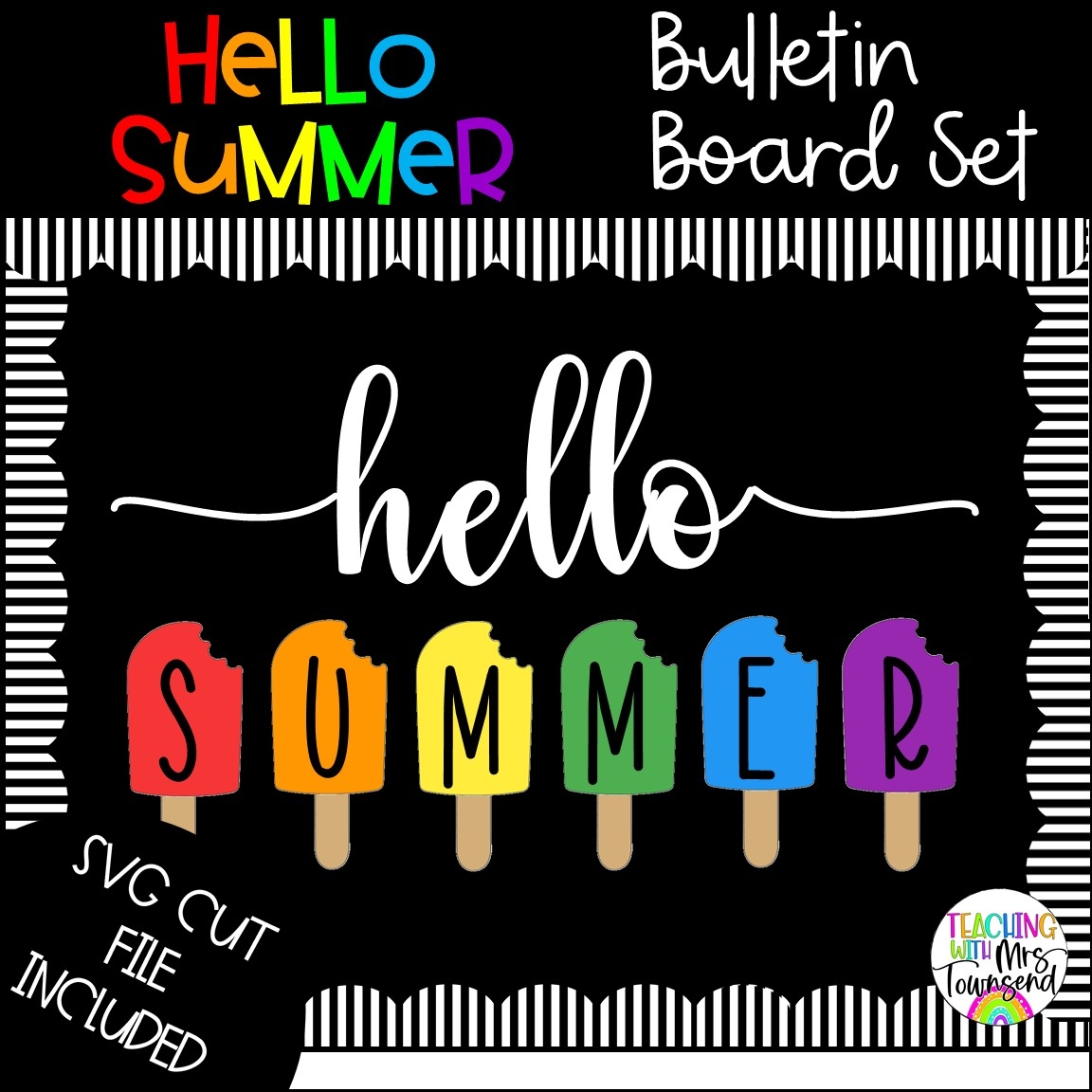 Free Printable Signs For Bullentin Boads