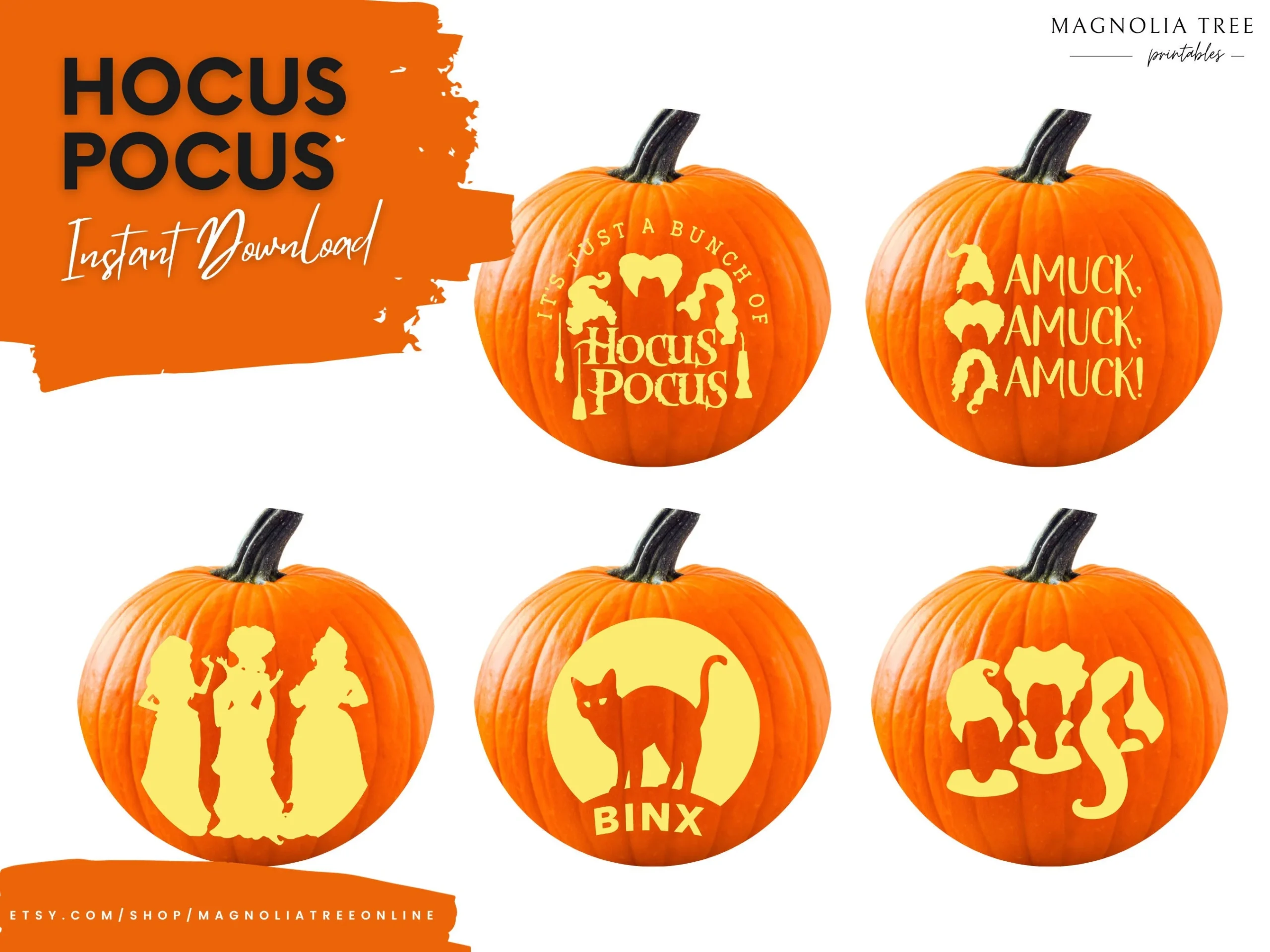 Printable Pumpkin Sheets Stencils Spongebob Easy