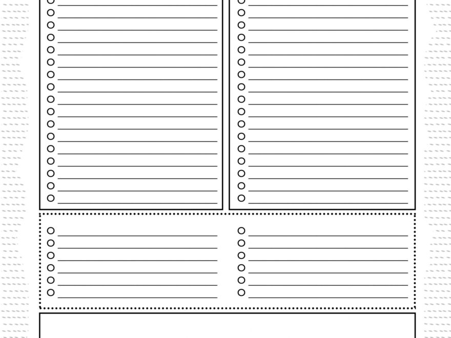 Home Renovation Planner Free Printable DIY Home Reno Project Planner Our Handcrafted Life