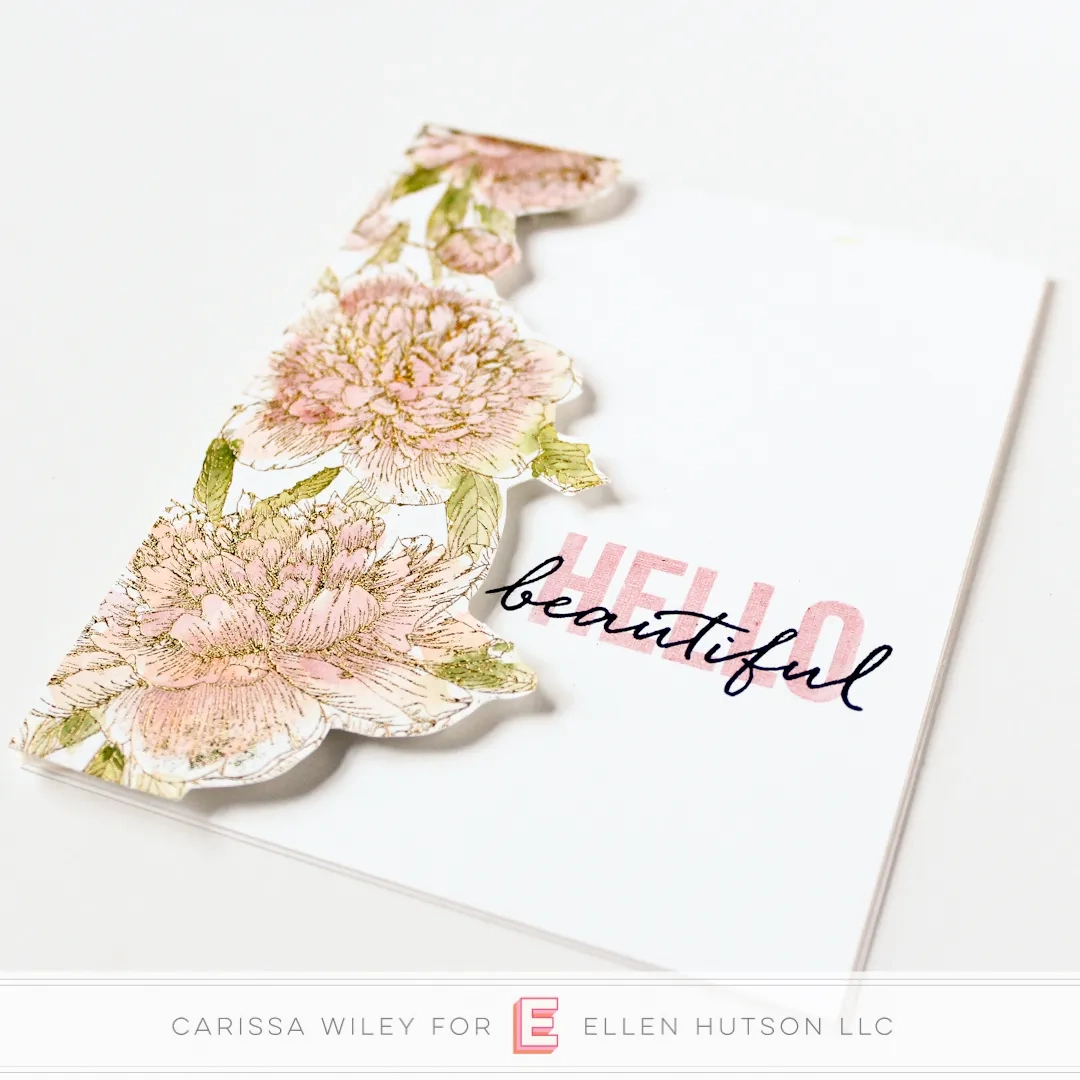 Printable Gemini Foilpress User Guide Printable Gemini Foilpress User Guide