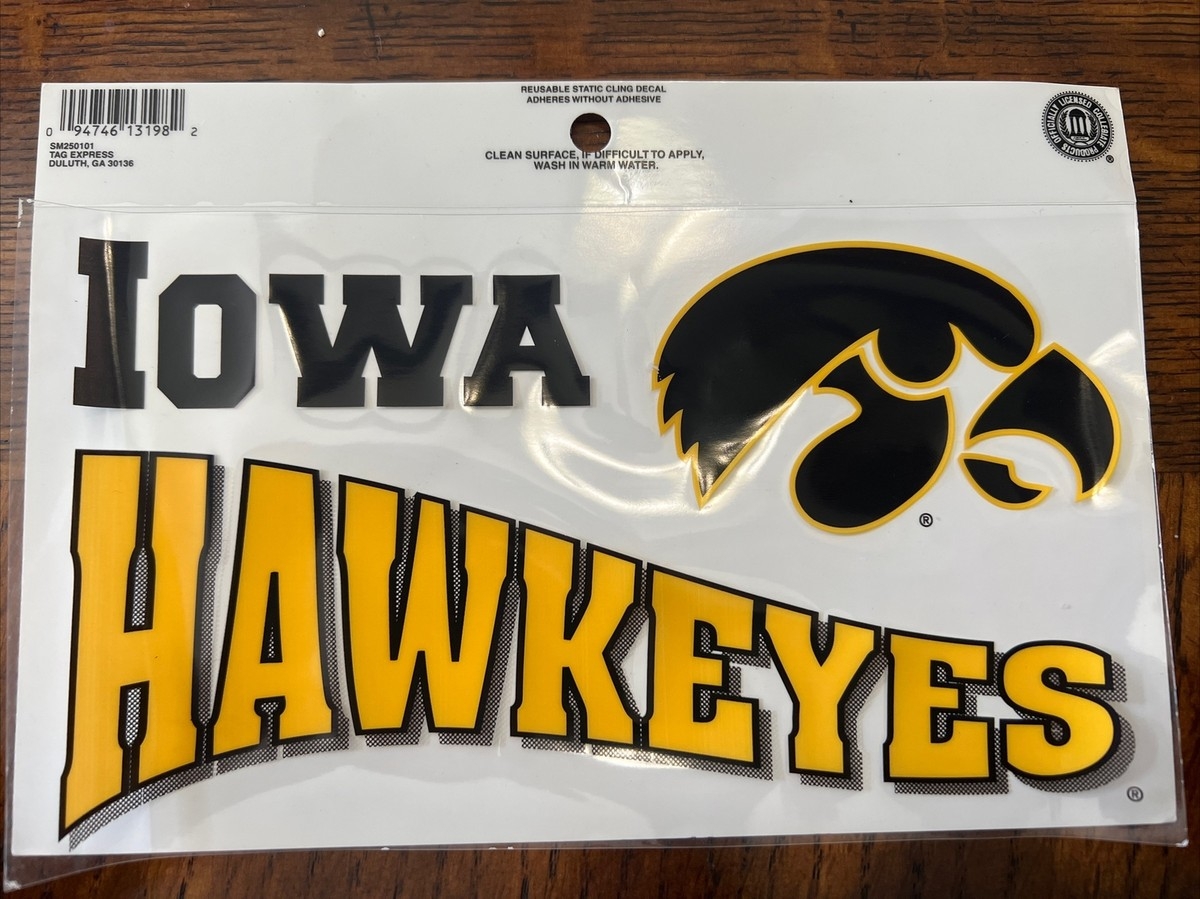 Printable Beat Iowa Sign Printable Beat Iowa Sign
