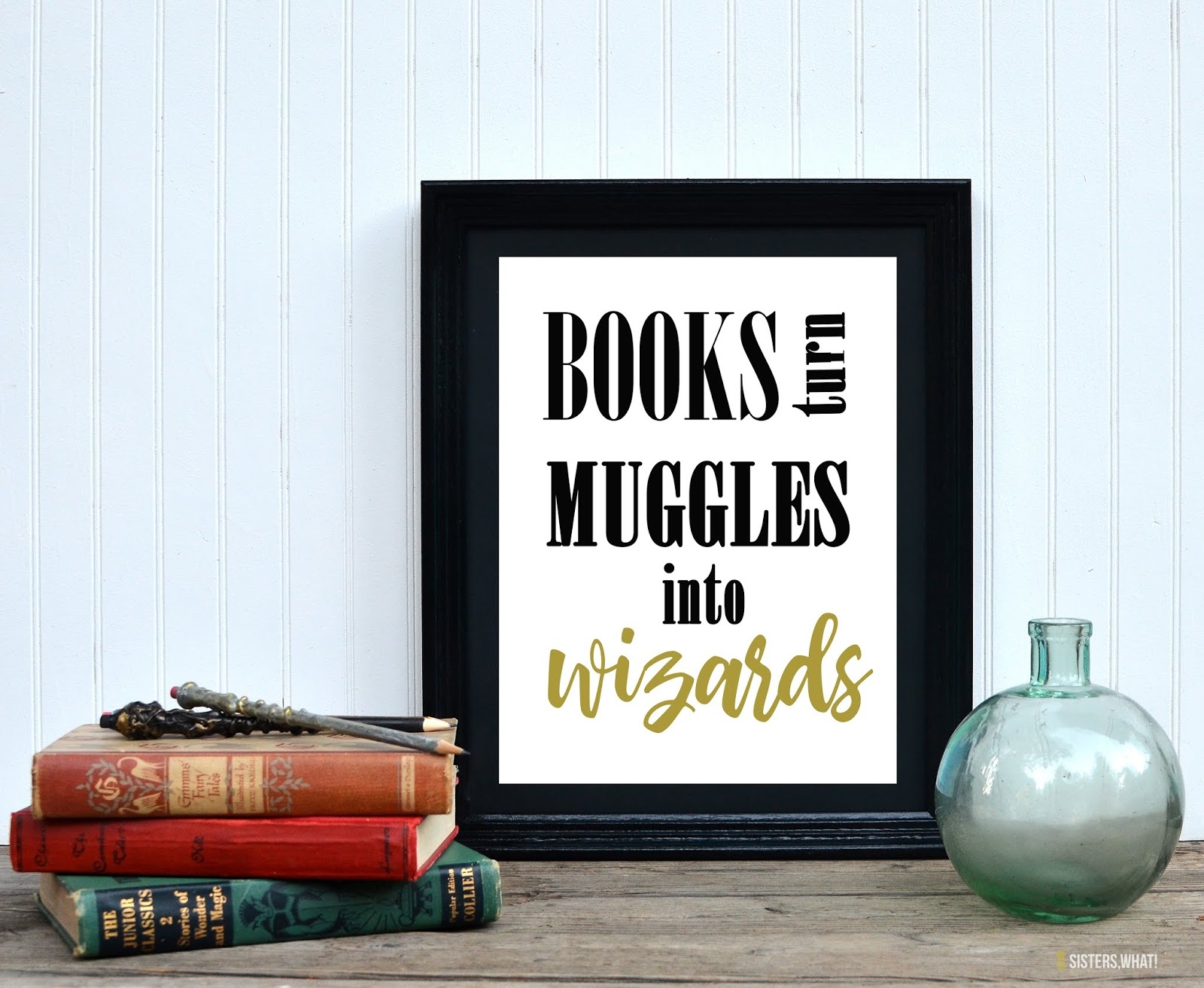 J K Rowling Book Quote Printables Harry Potter Printable Sisters What J K Rowling Book Quote Printables Harry Potter Printable Sisters What