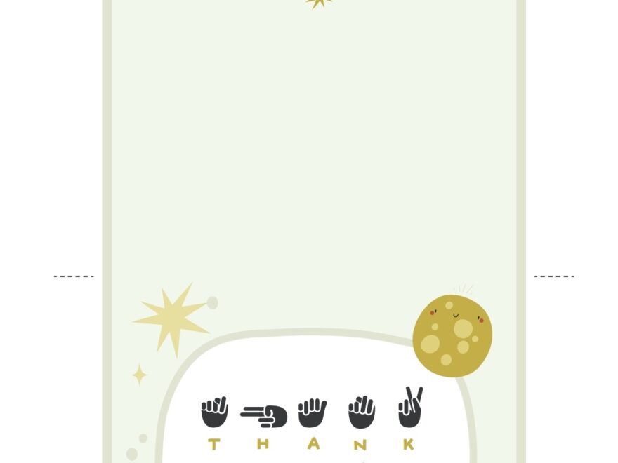 Kid friendly American Sign Language Worksheets For Beginners Education Blog