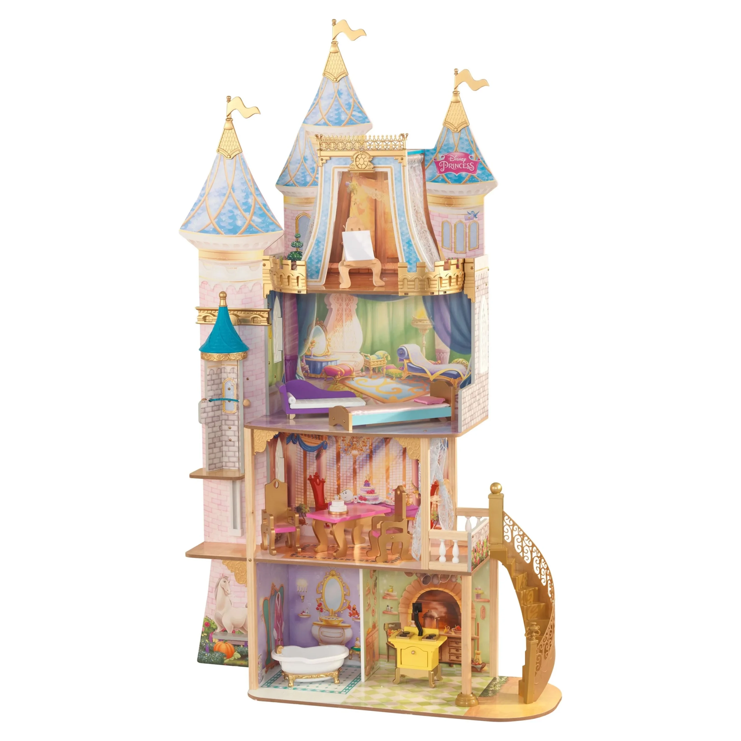 Printable Princess House Price Guide