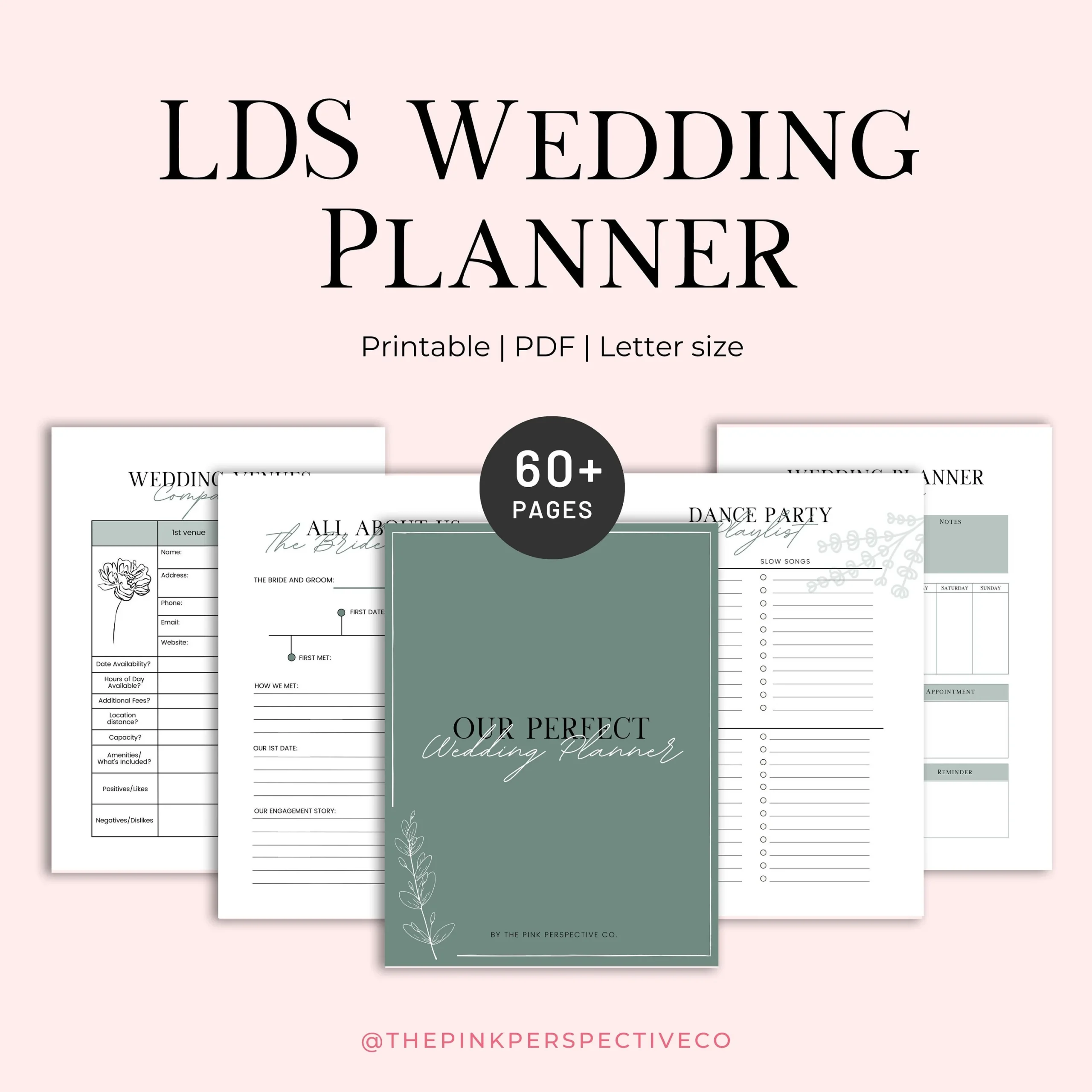 LDS Wedding Planner LDS Wedding Printable Planner Wedding Planner Printable Wedding Planner Wedding Plan Bundle Etsy LDS Wedding Planner LDS Wedding Printable Planner Wedding Planner Printable Wedding Planner Wedding Plan Bundle Etsy
