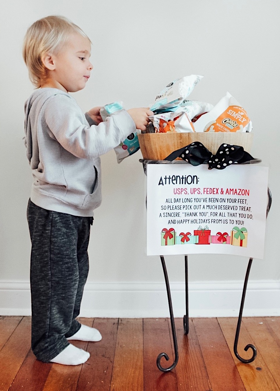 Printable Of Toddler Signing Thank You Printable Of Toddler Signing Thank You