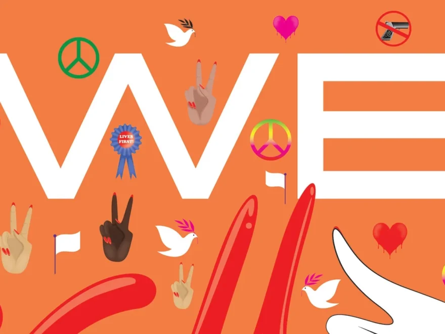 March For Our Lives Printable Posters Teen Vogue