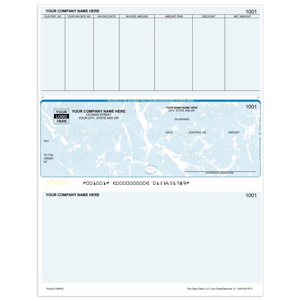 Dynamics Gp Printable Guides