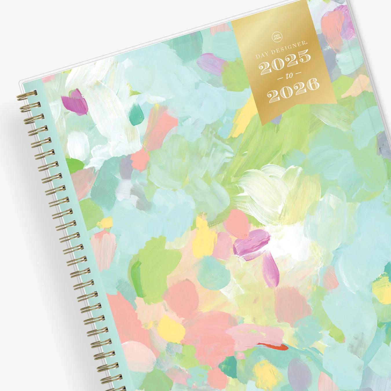 Blue Sky Planner Printables