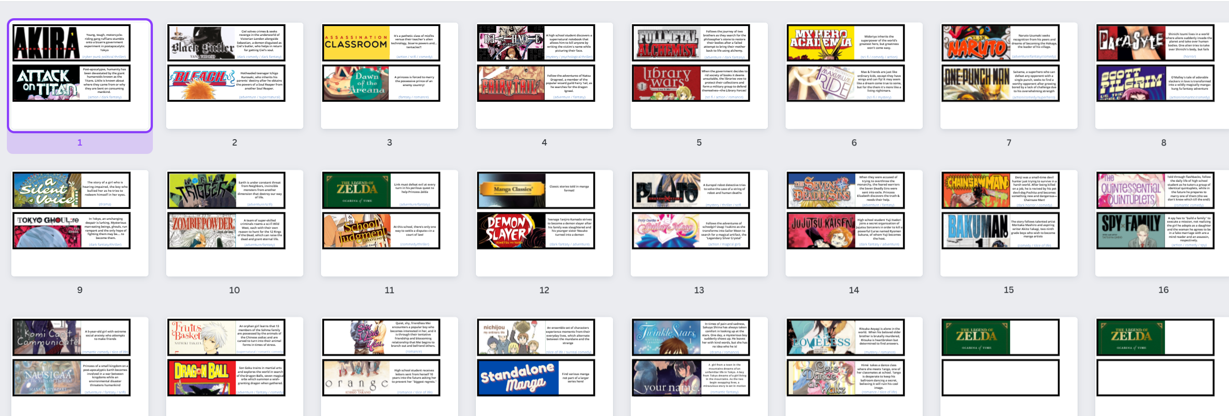 Printable Fiction Nonfiction Signs Printable Fiction Nonfiction Signs