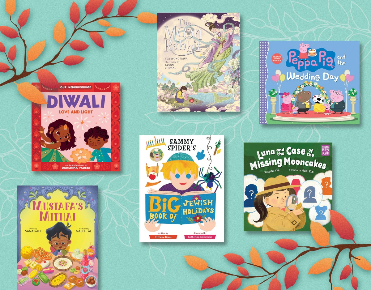 Caldecott 2026 Printable List