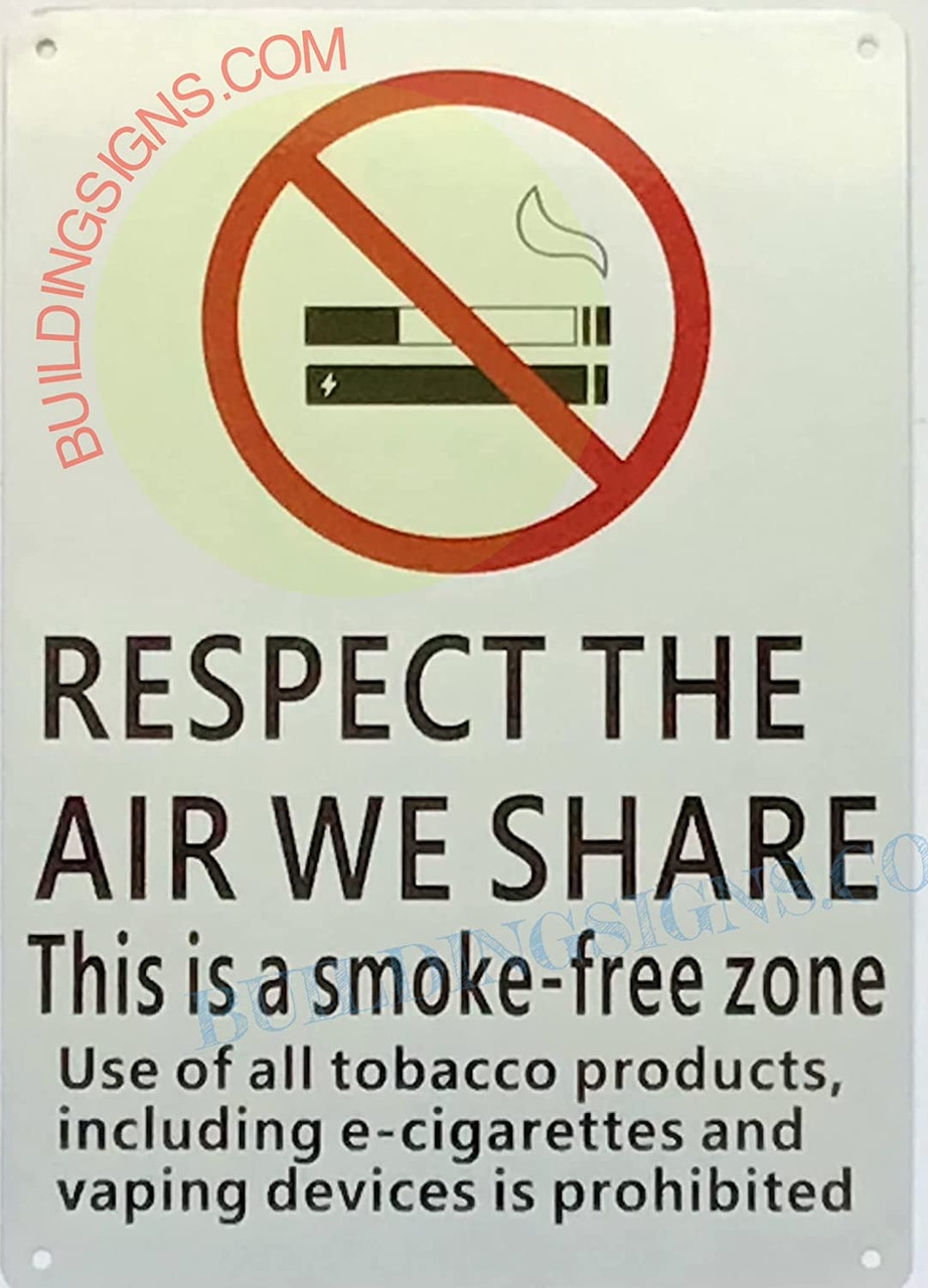 Non Smoking Signs For Restaurant Printable Non Smoking Signs For Restaurant Printable