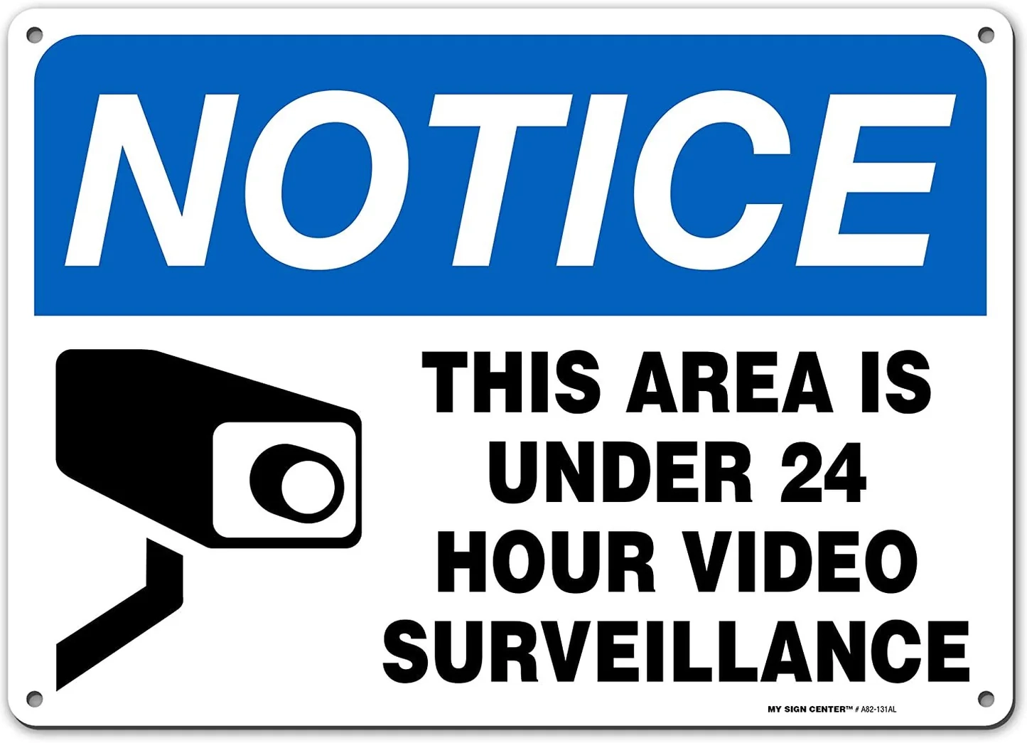 24 Quiet Hours Sign Printable