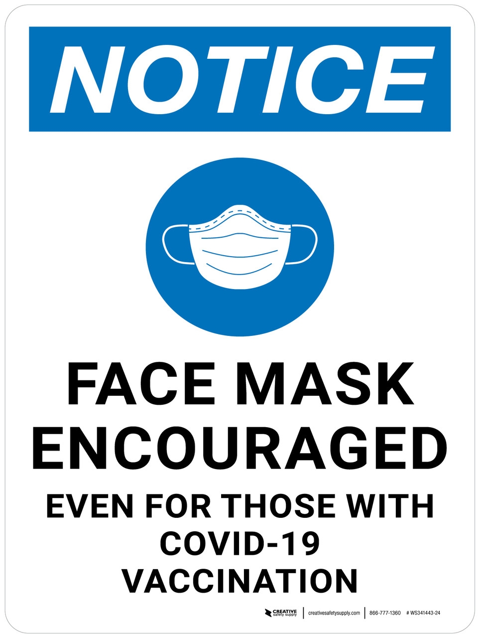 Printable Masks Required To Enter Sign Printable Masks Required To Enter Sign