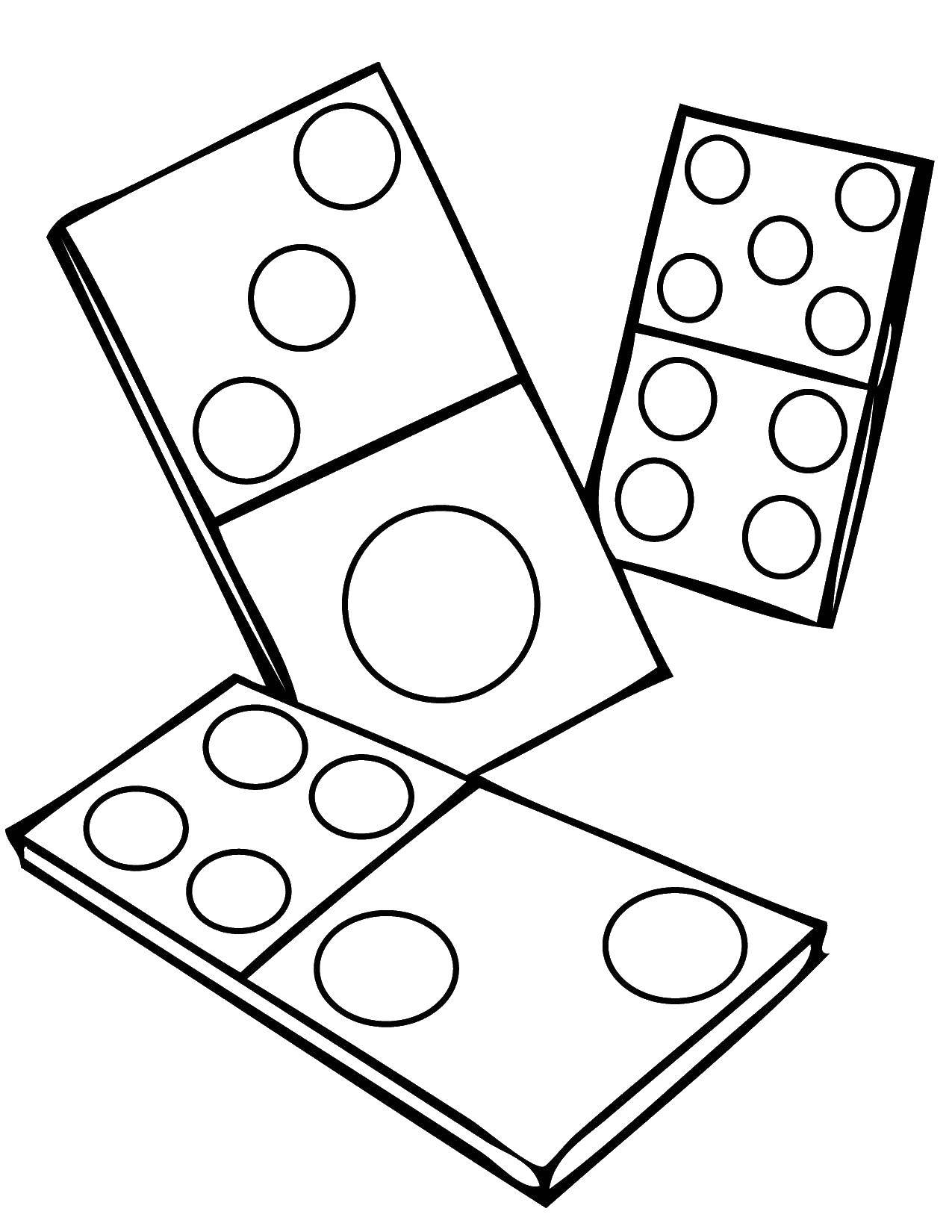 Online Coloring Pages Coloring Page Domino Game Download Print Coloring Page  Online Coloring Pages Coloring Page Domino Game Download Print Coloring Page