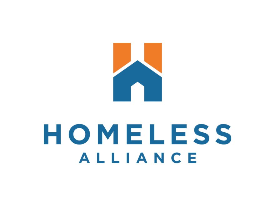 OUR PROGRAMS Homeless Alliance