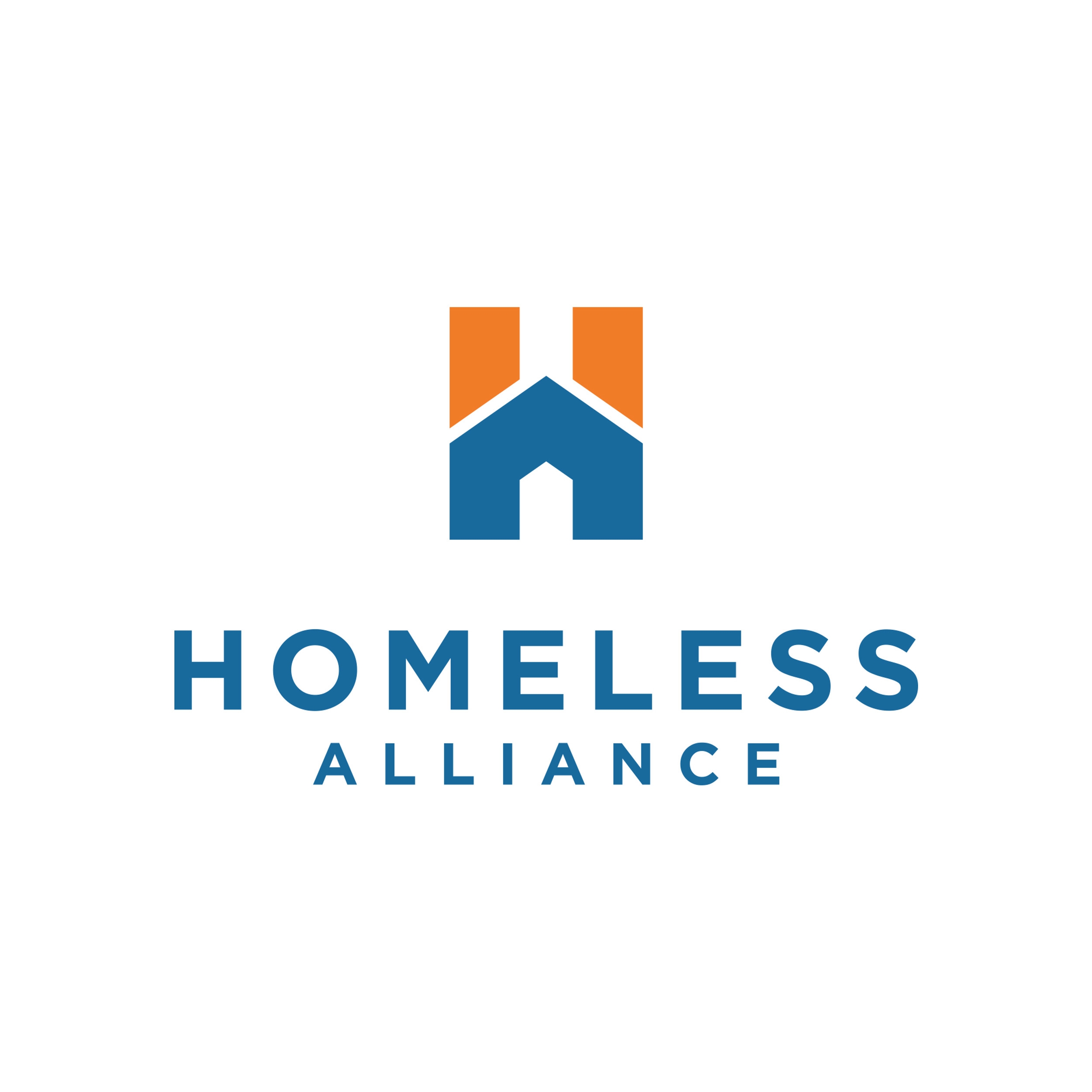 OUR PROGRAMS Homeless Alliance