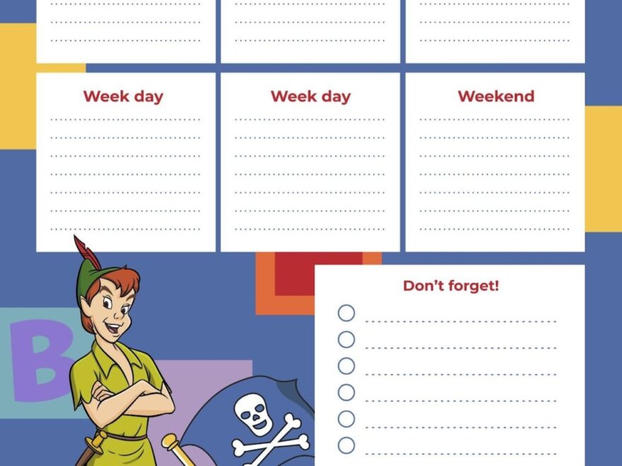 Page 930 The Best Presentation Templates For Google Slides And PPT