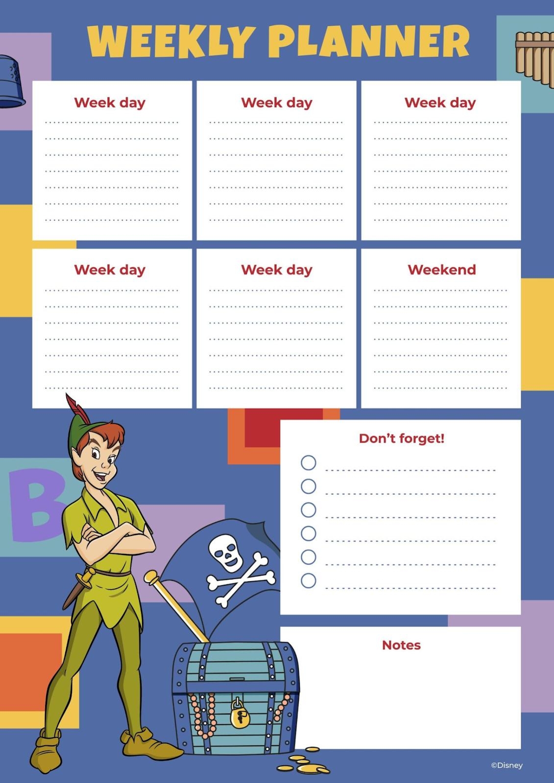 Page 930 The Best Presentation Templates For Google Slides And PPT Page 930 The Best Presentation Templates For Google Slides And PPT