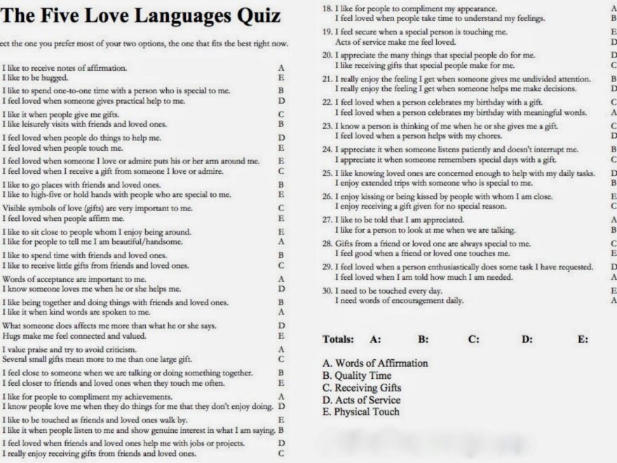 Pin Page Worksheets Library