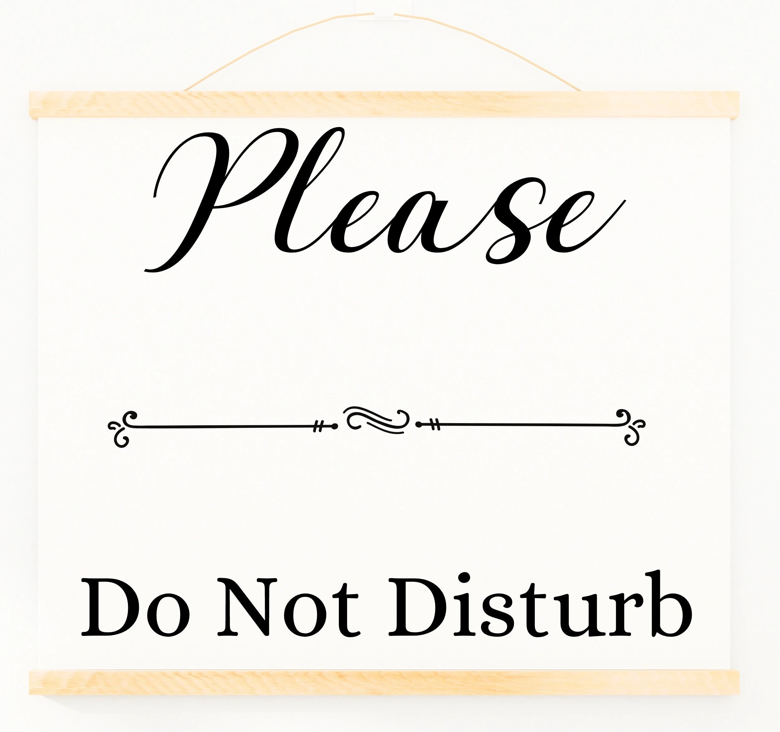 Please Do Not Disturb Sign Do Not Disturb Sign Elegant Minimalistic Home Or Office Sign Digital Download Do Not Disturb Sign Printable Etsy Please Do Not Disturb Sign Do Not Disturb Sign Elegant Minimalistic Home Or Office Sign Digital Download Do Not Disturb Sign Printable Etsy