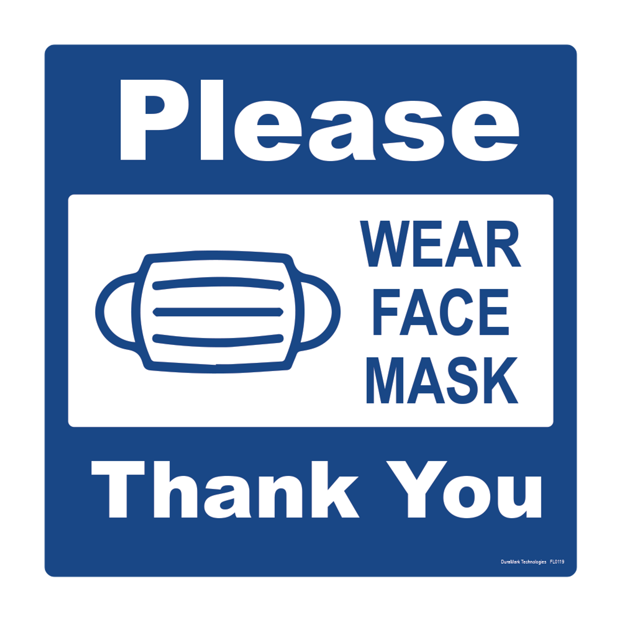 Mask Sign Free Printable Mask Sign Free Printable