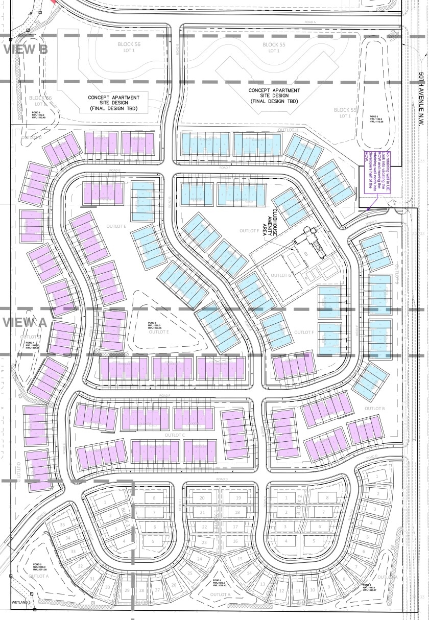 Prairie Ridge Parent Night Printable Schedule Prairie Ridge Parent Night Printable Schedule