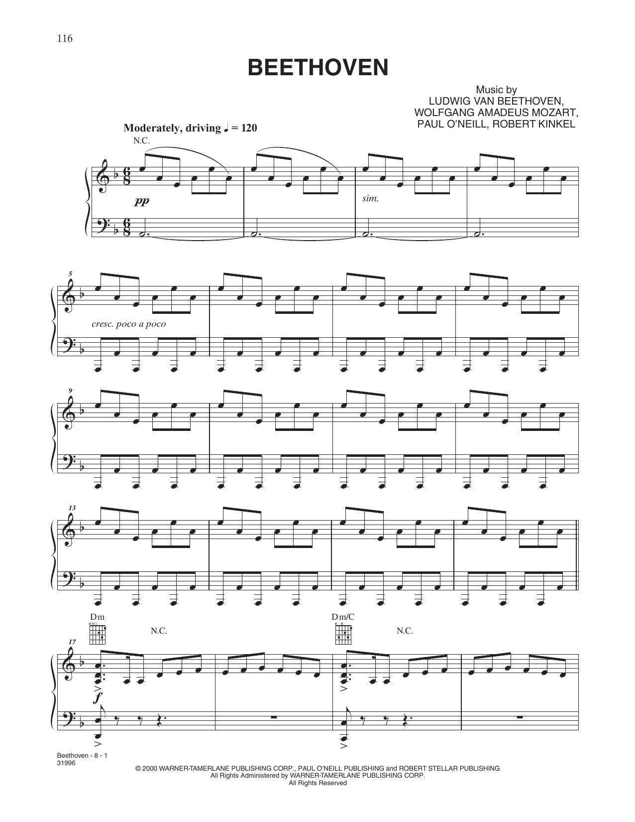 Print And Download Beethoven Sheet Music Sheet Music Download Print Beethoven Print And Download Beethoven Sheet Music Sheet Music Download Print Beethoven