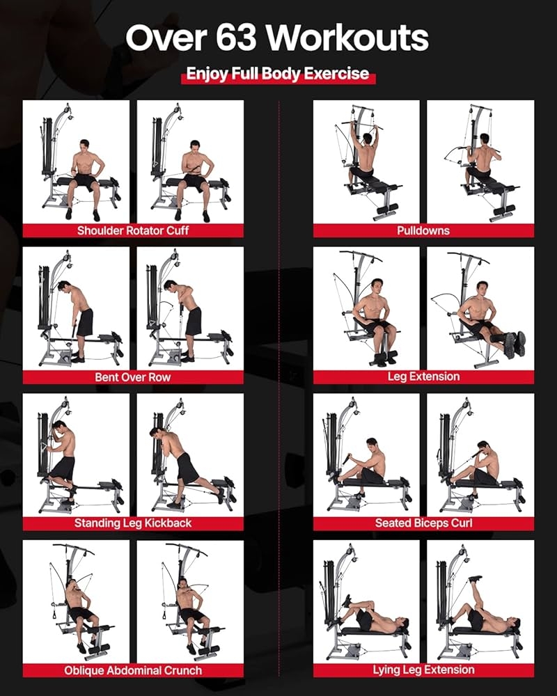 Printable Five Minute Exercise Five Minute Full Body Stretch Bowflex Uppercut Moves Bowflex