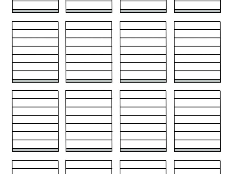 Printable Planner Pages Daily Planner Weekly Planner Monthly Planner Blank Planner Pages Made By Teachers