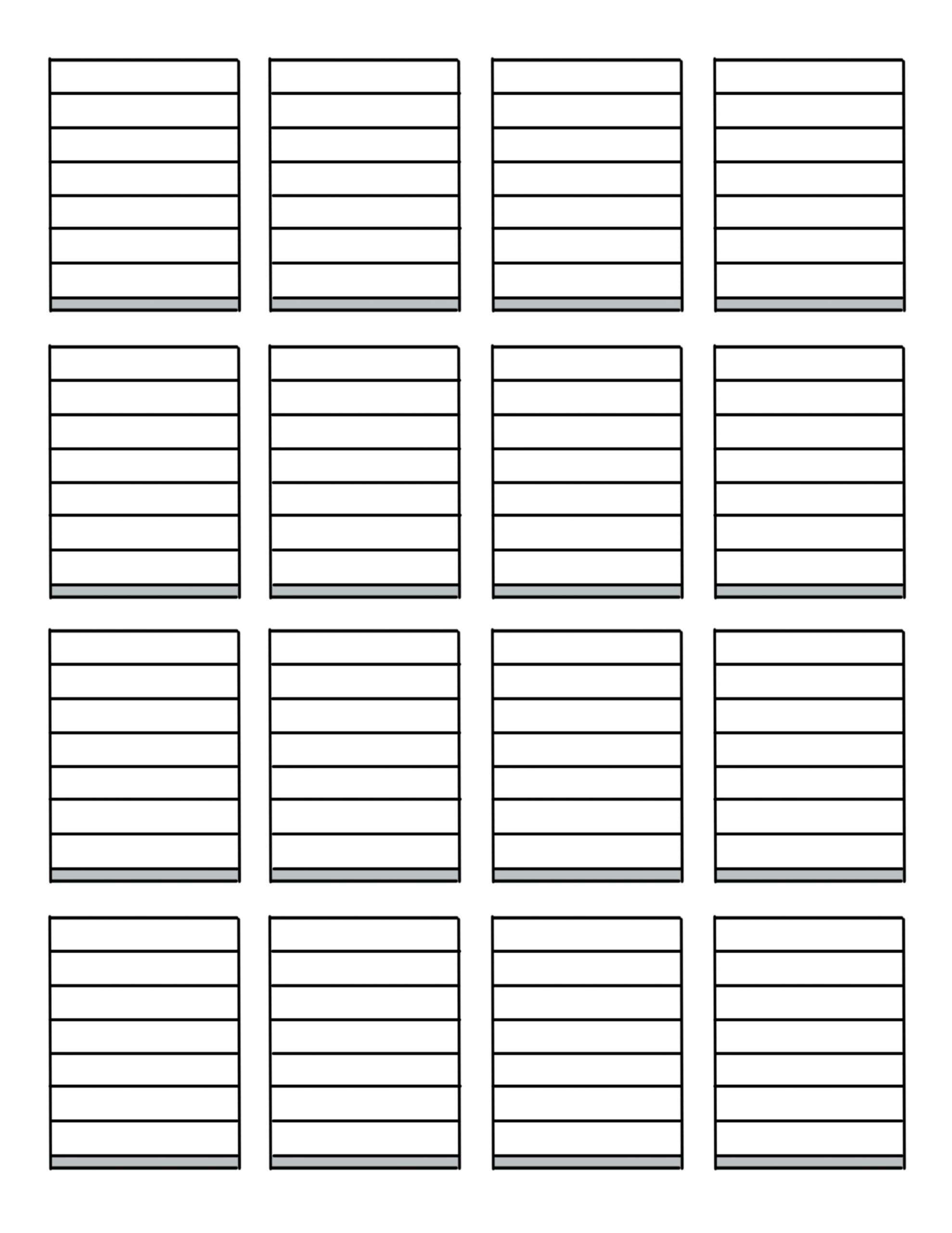 Printable Planner Pages Daily Planner Weekly Planner Monthly Planner Blank Planner Pages Made By Teachers