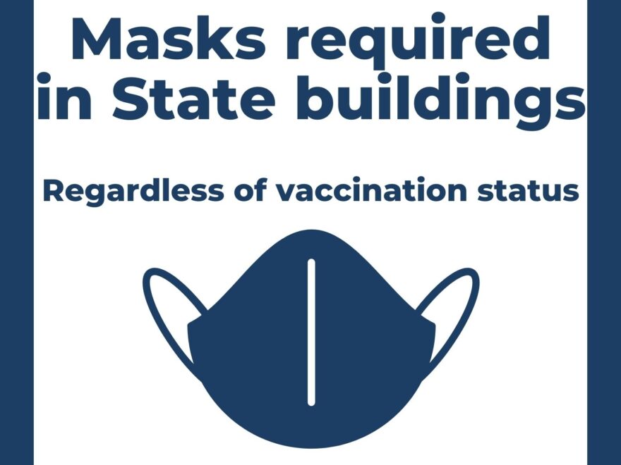 Printable Signs Delaware s Coronavirus Official Website