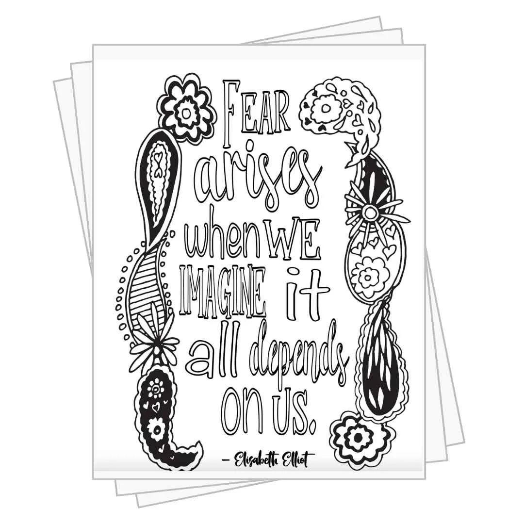 Coloring Sheets Animals With Quotes Printable Coloring Sheets Animals With Quotes Printable