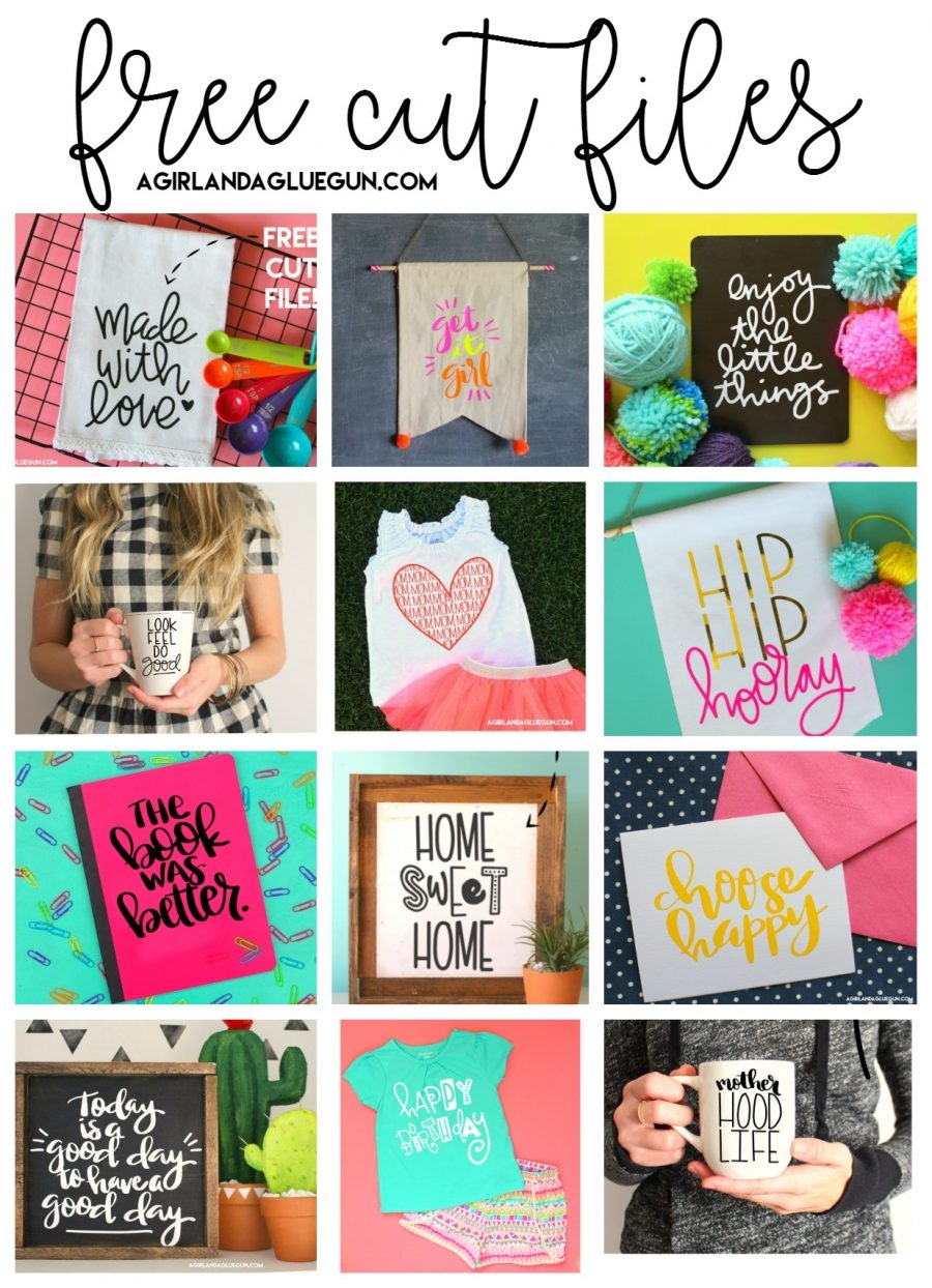 Home Sweet Home Sign Printable Reverse
