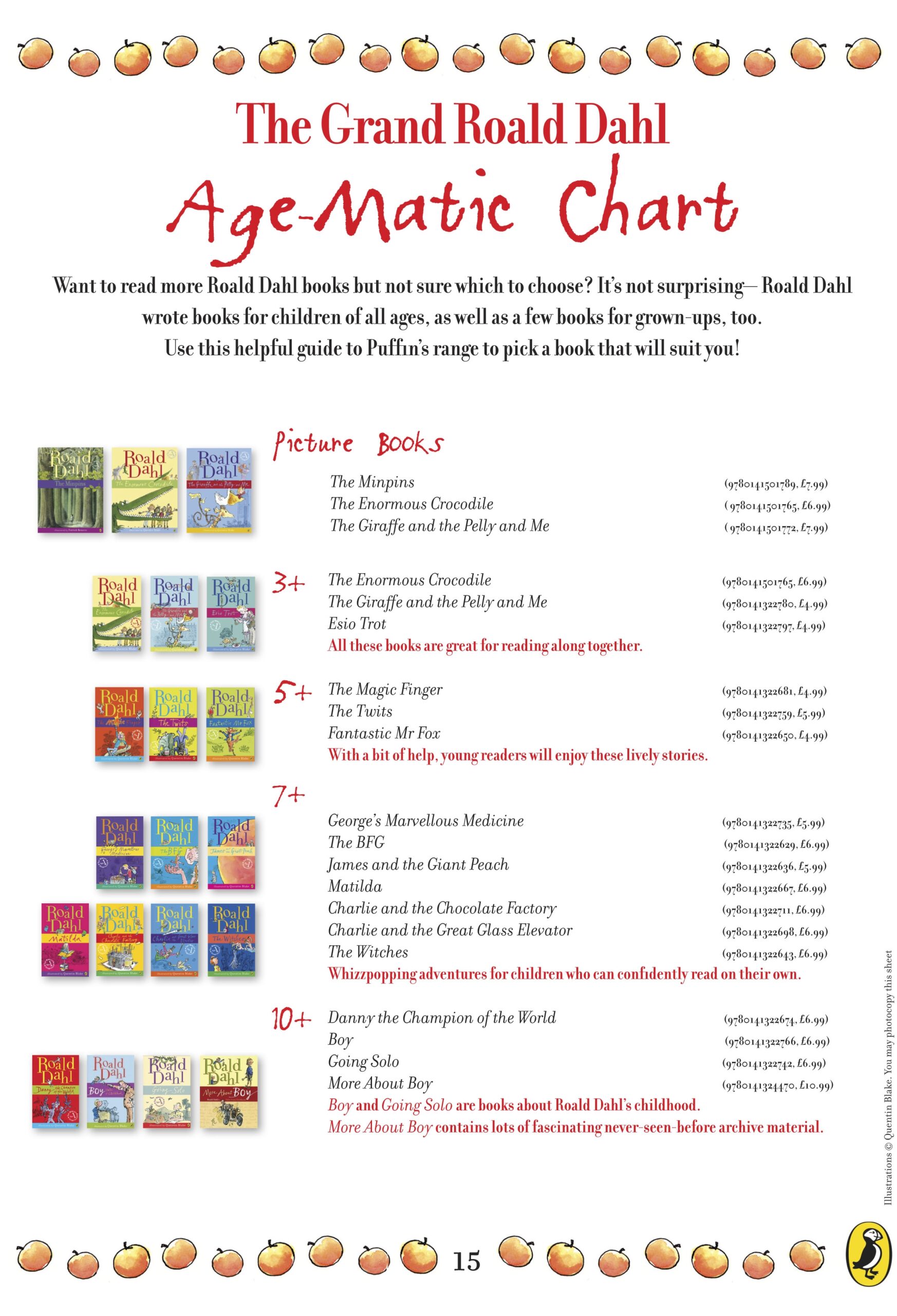 Printable Lexile Book List Printable Lexile Book List