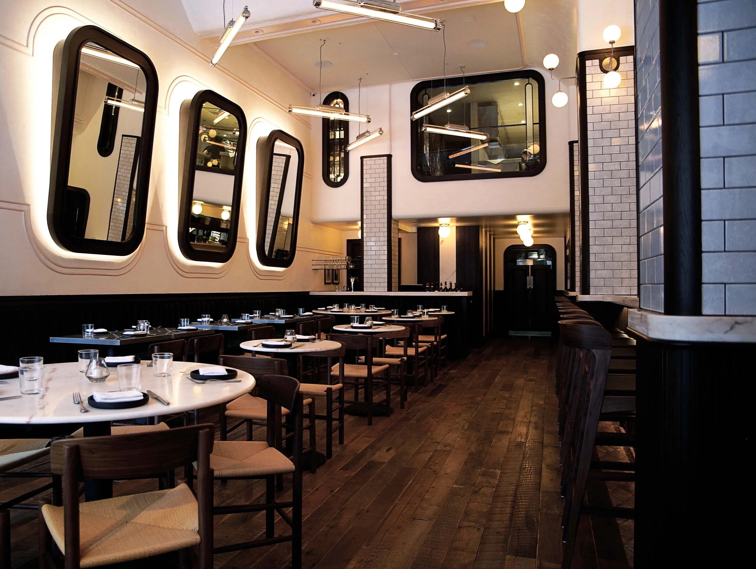 Printable Lists Of Schulson Restaurants Philadelphia