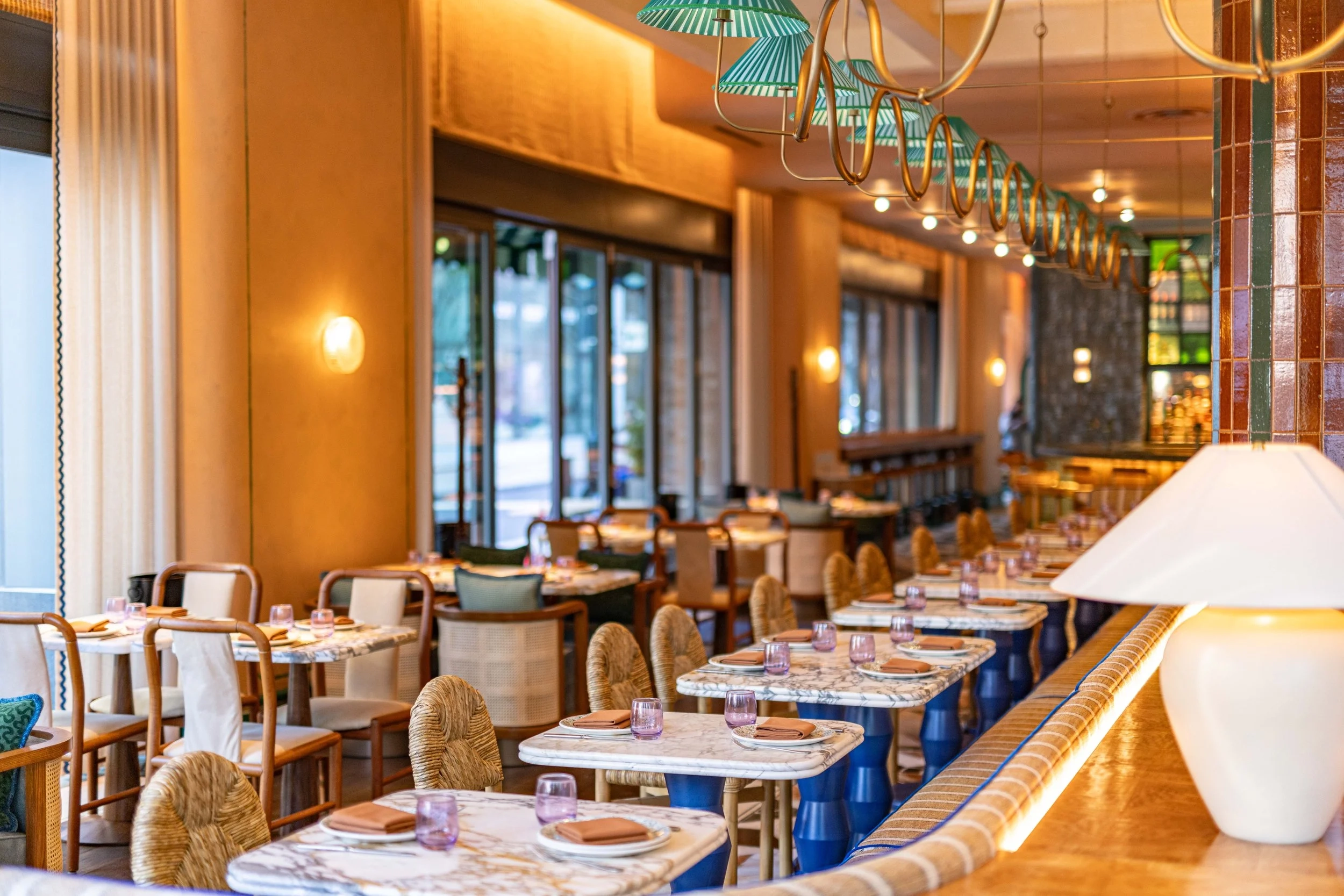 Schulson Collective Collection Of Restaurants Chef Michael Schulson Schulson Collective