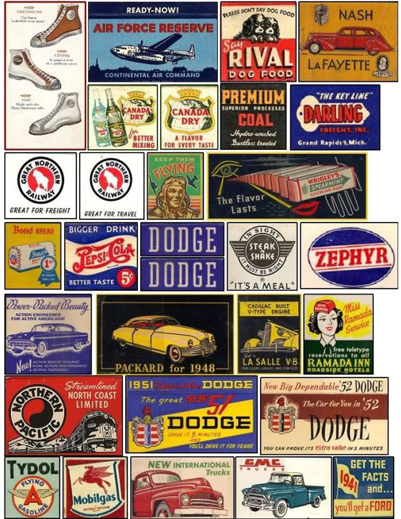 Signs Page 1 Modelers Showcase Signs Page 1 Modelers Showcase