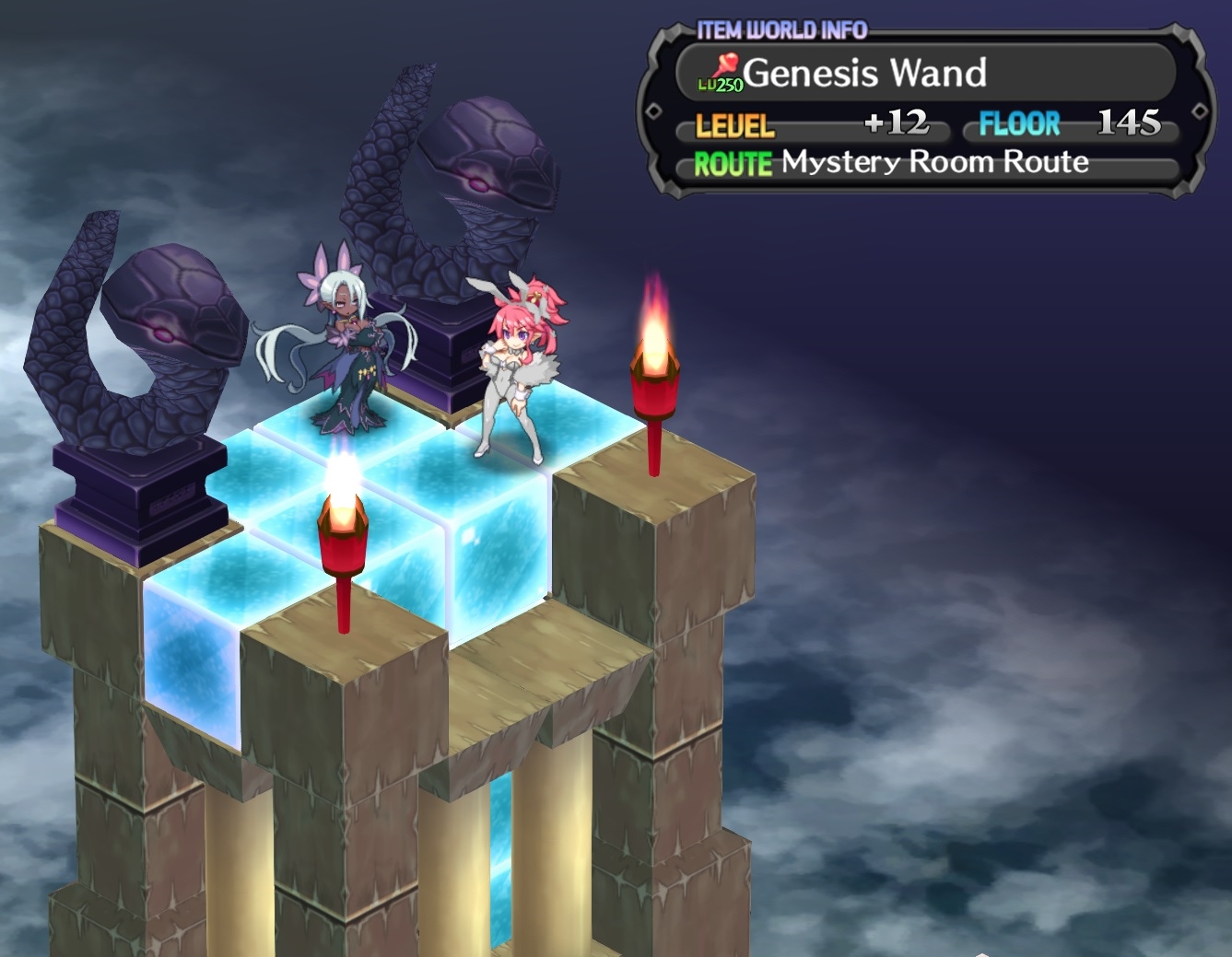 Steam Community Guide Disgaea 5 Additional Notes